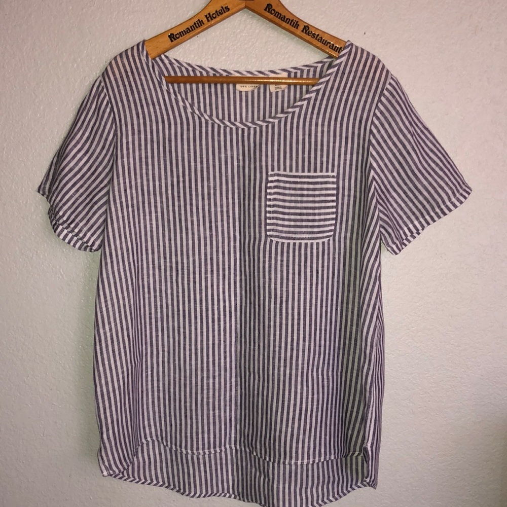 5️⃣ FOR $3️⃣! WOMEN’S TOP